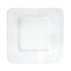 Dudress Film Top Barrier Dressing 6" x 6", Sterile, 25/BX