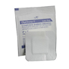 DuDress Film Top Barrier Dressing 6" x 8", 25/BX