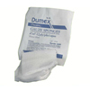 Ducare Non-Sterile Gauze Sponge 2" x 2", 8-Ply, 200/PK