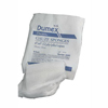 Ducare Non-Sterile Woven Gauze Sponge 2" x 2", 12-Ply, 200/PK