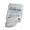 Ducare Non-Sterile Woven Gauze Sponge 3" x 3", 8-Ply, 200/PK