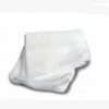Ducare Non-Sterile Woven Gauze Sponge 4" x 4", 12-Ply, 200/PK