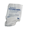 Ducare Non-Sterile Woven Gauze Sponge 8" x 4", 12-Ply, 200/PK