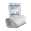 Gazetex Bandage Roll 4-1/2" x 147", Non-Sterile, 1/EA