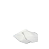 Dusoft Non-Sterile Non-Woven Sponge 2" x 2", 4-Ply, 200/PK