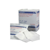 Dusoft Non-Sterile Non-Woven Sponge 3" x 3", 4-Ply, 200/PK