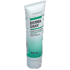 Dermagran Zinc-Saline Hydrogel Dressing 3 oz. Tube, 1/EA