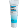 Dermagran Hydrophilic-B Dressing 3 oz. Tube, 1/EA