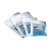 Dermagran Hydrophilic Impregnated Gauze Wound Dressing 4" x 4", 1/EA