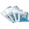Dermagran Hydrophilic Impregnated Gauze Wound Dressing 8" x 8", 15/BX
