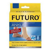 Comfort Lift Ankle Support, Medium, 1/EA