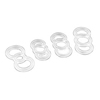 Encore Replacement Ring Size 3, 1/EA INDEN440033001-EA