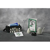 Encore Revive Custom Manual Vacuum Therapy System, 1/EA INDEN44014-EA