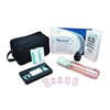 Revive Custom Battery Vacuum Therapy System, 1/EA