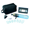 Impo-Aid Vacuum Therapy Manual Impotence Device, 1/EA
