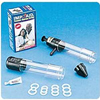 Impo-Aid Vacuum Therapy Battery Impotence Device, 1/EA