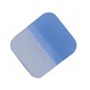 Disposable 2.5" x 2.5" (6cm x 6cm) Electrode, 1/EA