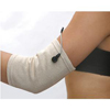 Conductive Fabric Sleeve, Large, 1/EA