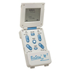 BioStim M7 Digital Tens Unit Flip Top Design, 1/EA