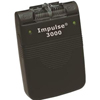 Impulse 3000 with Timer, 1/EA