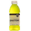 Camino Pro GMP Drink PKU Restore Lemon-Lime, 16.9 oz., 12/CS