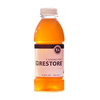 Camino Pro GMP Drink PKU Restore Tangerine, 16.9 oz, 12/CS