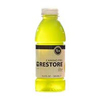 Camino PRO Restore Lite Lemon-Lime, 16.9 oz (500 mL) Bottle, 12/CS