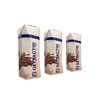 Glytactin Ready to Drink 10 Chocolate 8.5 fl oz., 30/CS