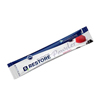 Glytactin Restore Powder, Berry, 60/CS