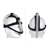 AG Industries Adam Headgear, 1/EA INDFHAC133341-EA