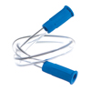 16" Blue Tip Suction Tubing, 1/EA