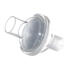 Ventilator Expiratory Filter, 1/EA
