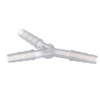 Oxygen Y Connector, 1/EA