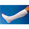 Glen-Sleeve II Leg Protector 15'' x 3-1/2'', 1/EA