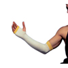 Skin Care Glen-Sleeve Arm Protector 18" to 20'' x 3-1/4 '' Small/Medium, 1/EA