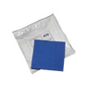 RTD Wound Dressing 4" X 5" x 1/4", 10/BX