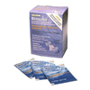 SinuAir Formulated Saline Powder, 30/BX