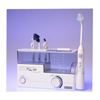SinuPulse Elite Advanced Nasal Sinus Irrigation System Model SP100, 1/EA