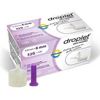 Droplet Pen Needle 31G x 6mm, 100/BX