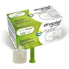Droplet Pen Needle 32G x 4mm, 100/BX