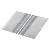 Montgomery Straps 7-1/4" x 11-1/8", 1/EA
