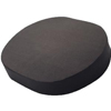 K2 Health Products Super Compressed Ring Cushion, 16-1/2