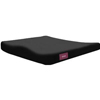 Vectra Wheelchair Seat Cushion, 2" x 24" x 18", 1/EA