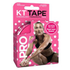 Breast Cancer Synthetic Tape, 4 x 4, 20/BX