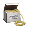 Latex Tubing 5/16" x 1/16" x 7/16", 50 ft., 50/BX