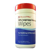 Pharma-C-Wipes 70% Isopropyl Alcohol First Aid Wipe, 1/EA
