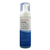 No-Rinse Shampoo and Body Wash, 7.1 oz., 1/EA