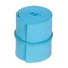 Latex Free Tourniquet, Box Of 100, 100/BX