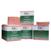 ZinO Zinc Oxide Tape 2" x 5 yds., 1/EA