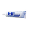 Lubricating Jelly, Fragrance Free, Sterile 4 oz